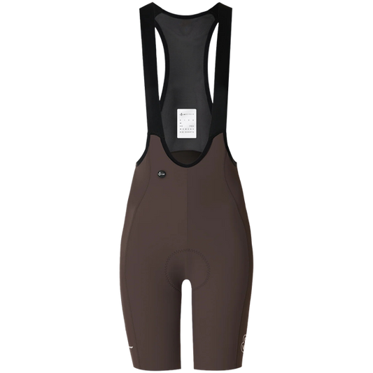 G90 Ultra Bib Shorts