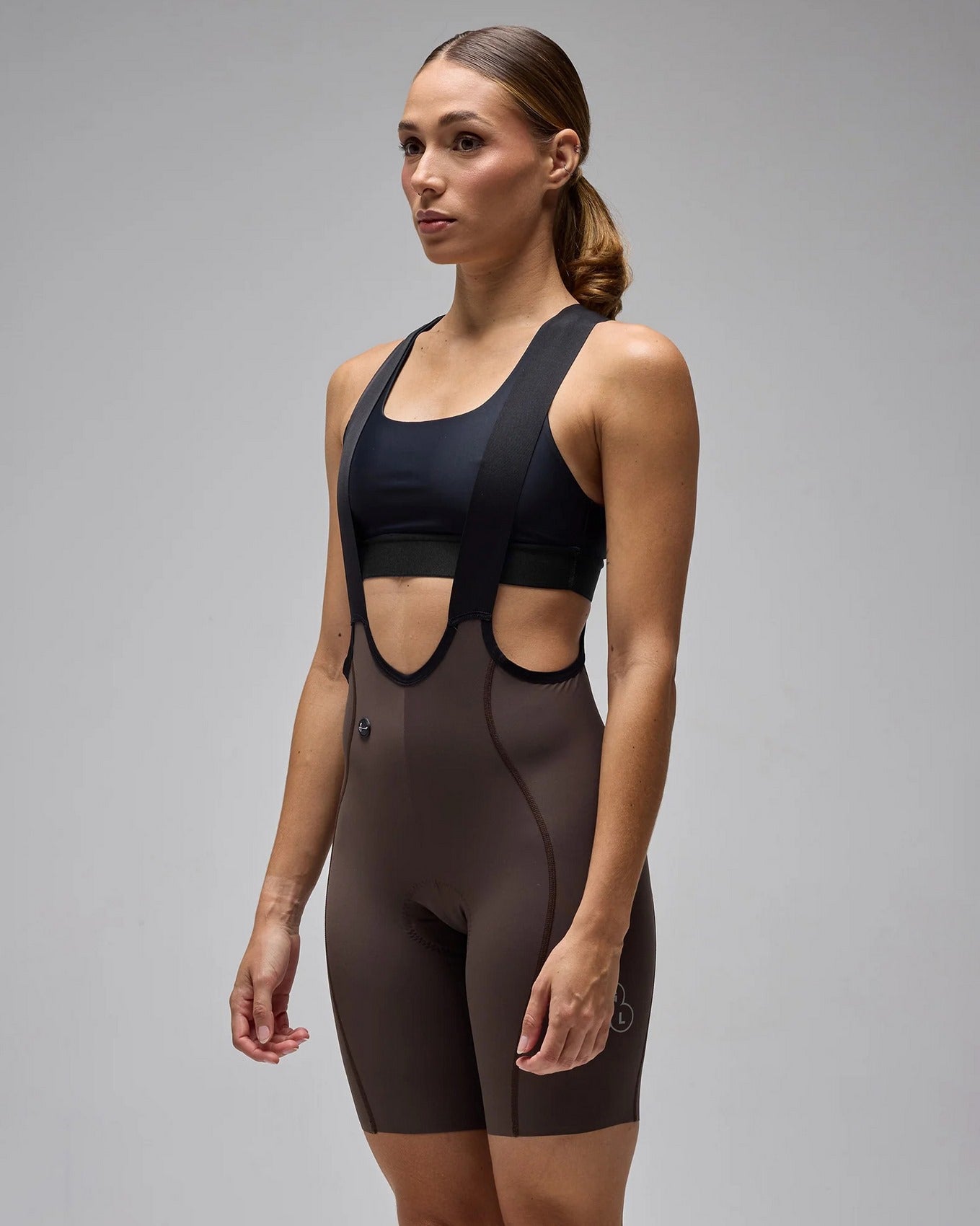 G90 Ultra Bib Shorts