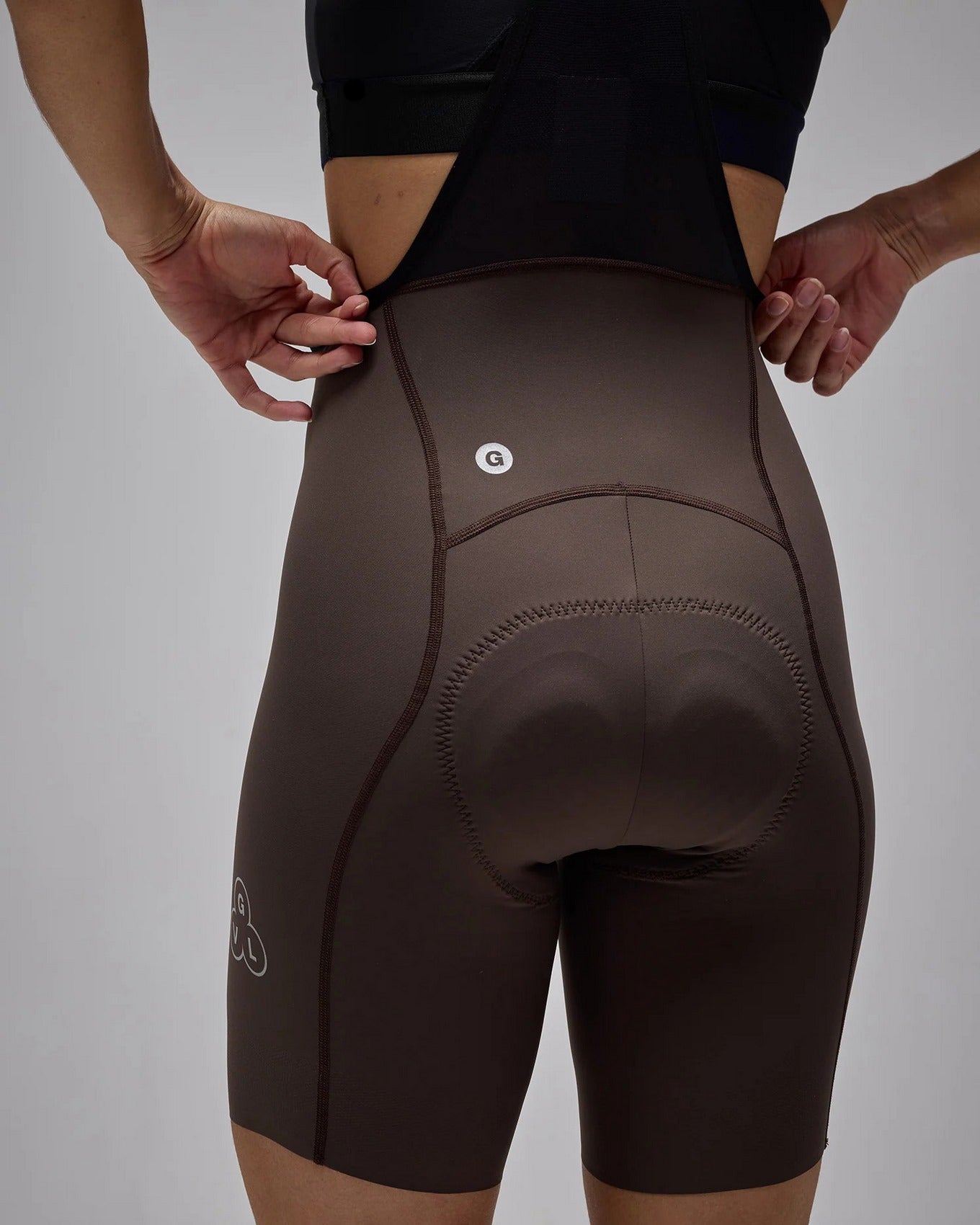 G90 Ultra Bib Shorts