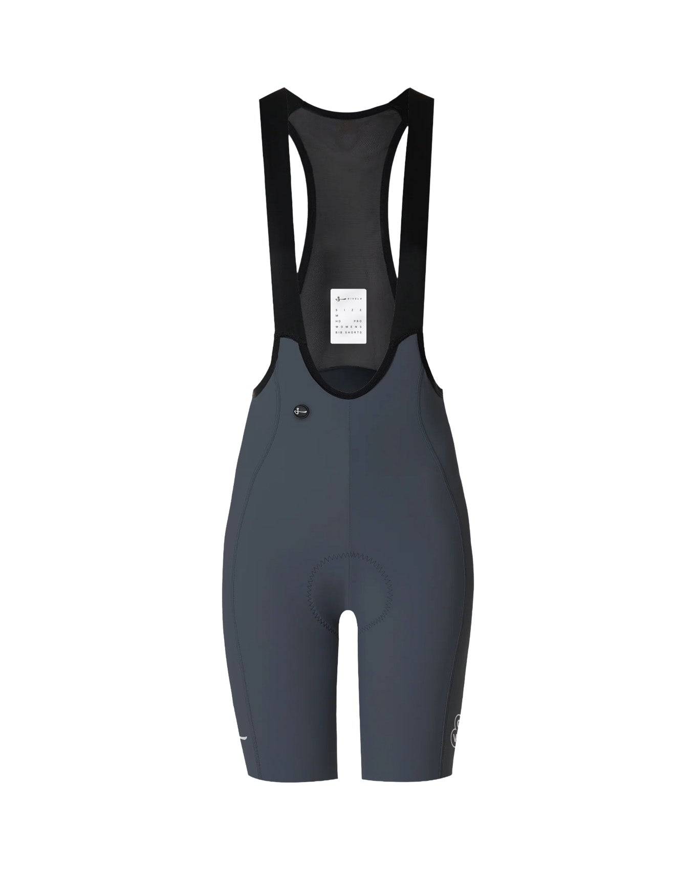 G90 Ultra Bib Shorts
