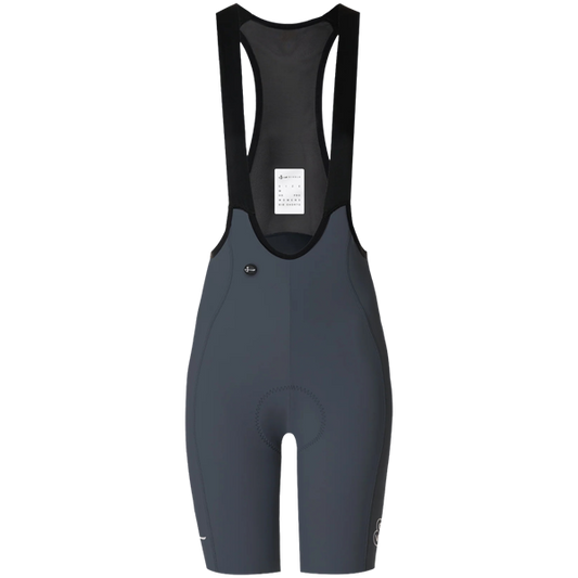 G90 Ultra Bib Shorts