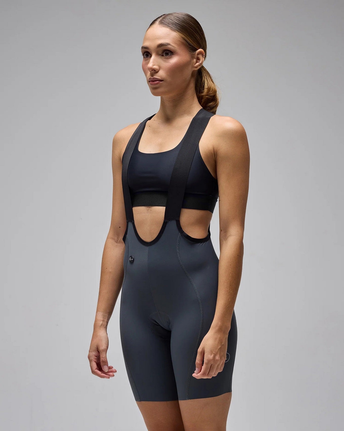 G90 Ultra Bib Shorts