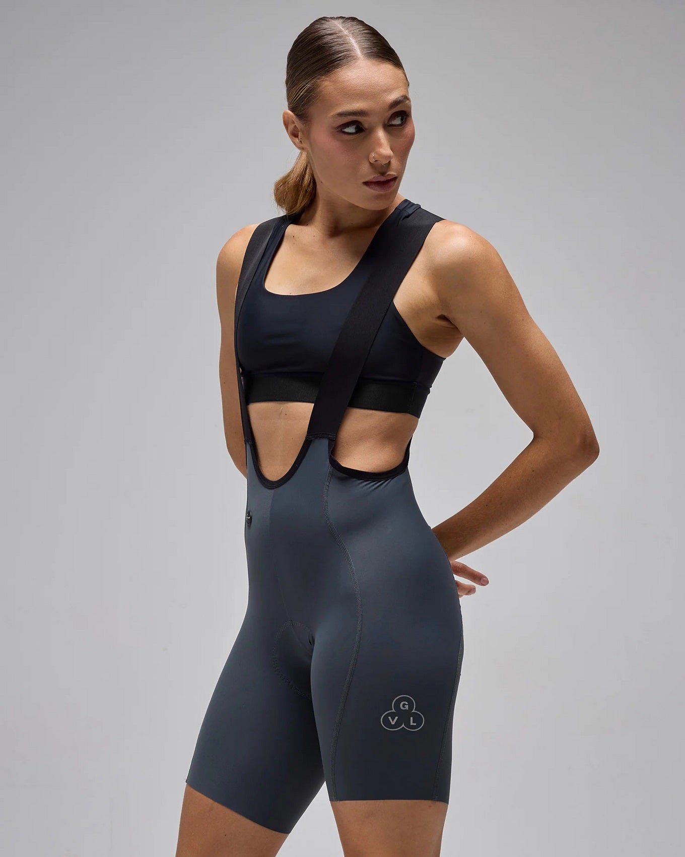 G90 Ultra Bib Shorts