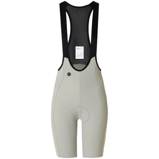 G90 Ultra Bib Shorts