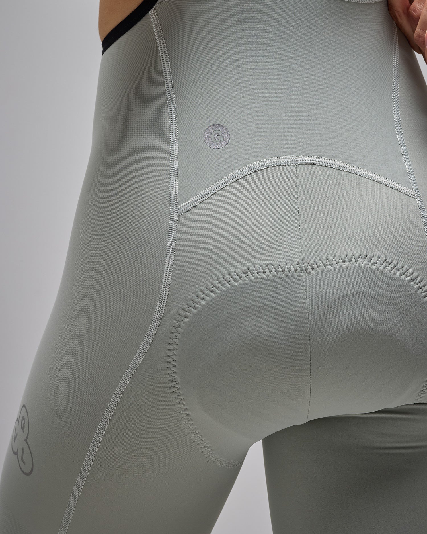 G90 Ultra Bib Shorts