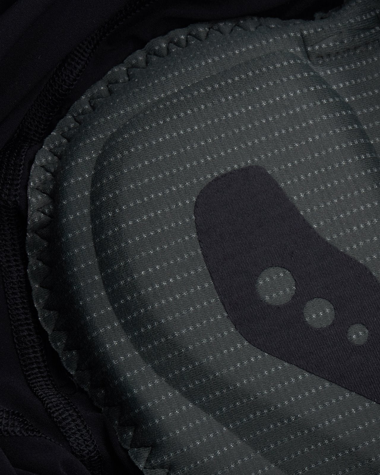 SYN Pro Tech Bib Shorts