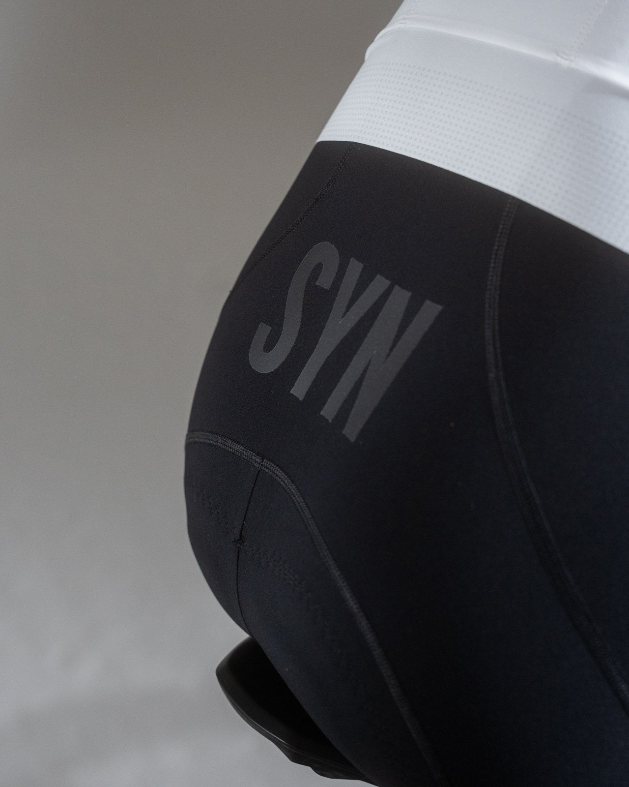 SYN Pro Tech Bib Shorts