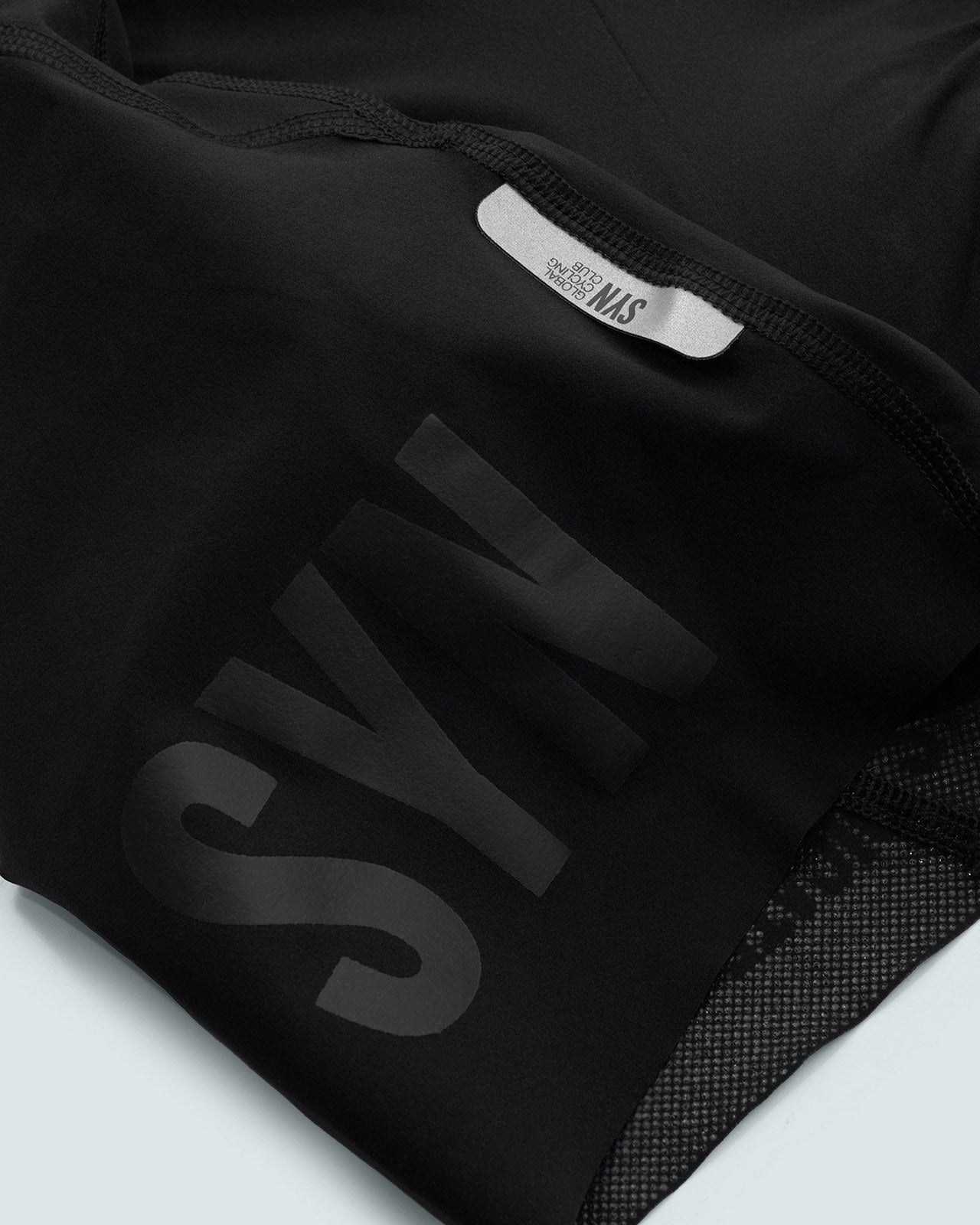 SYN Pro Tech Bib Shorts