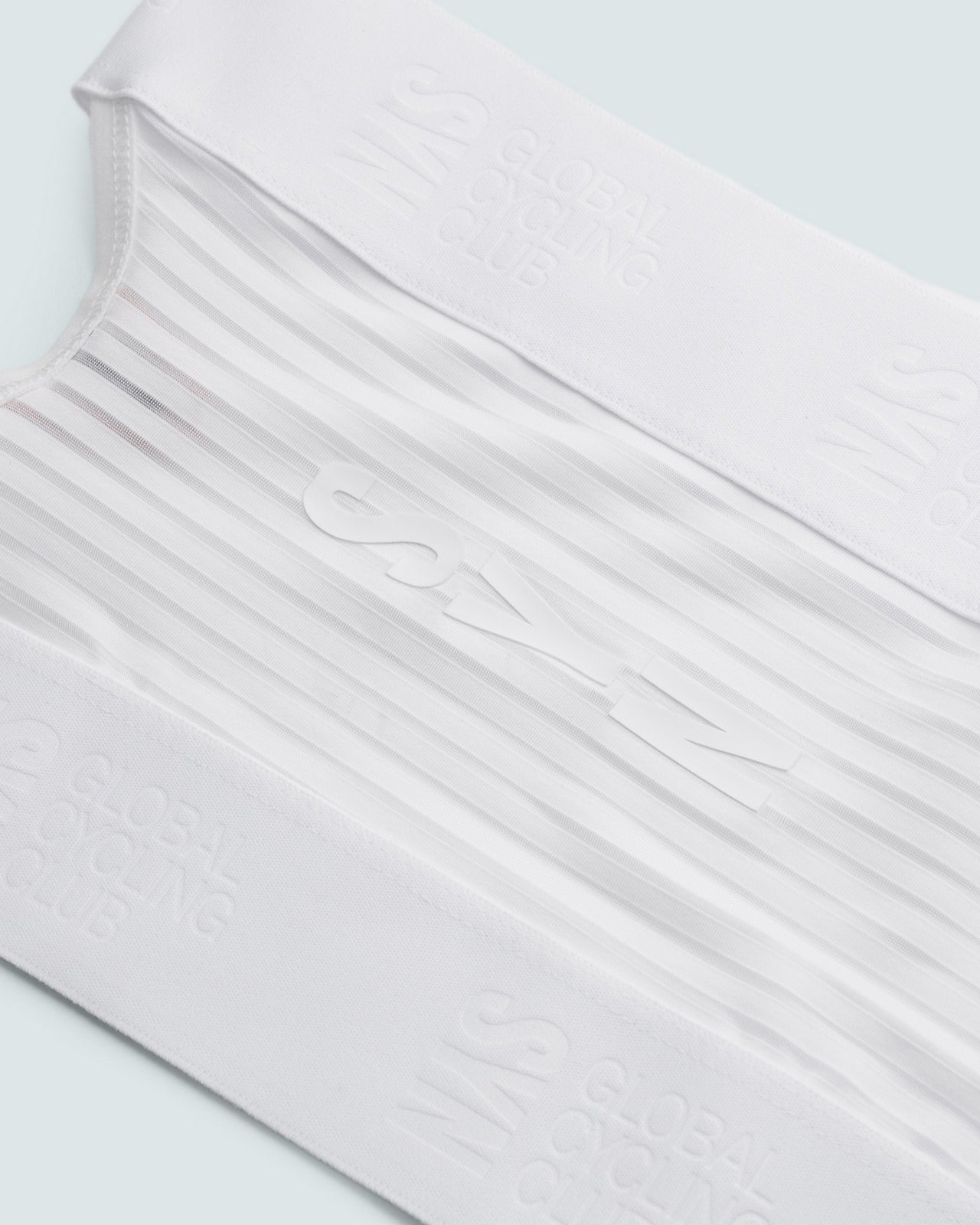 SYN Pro Tech Bib Shorts