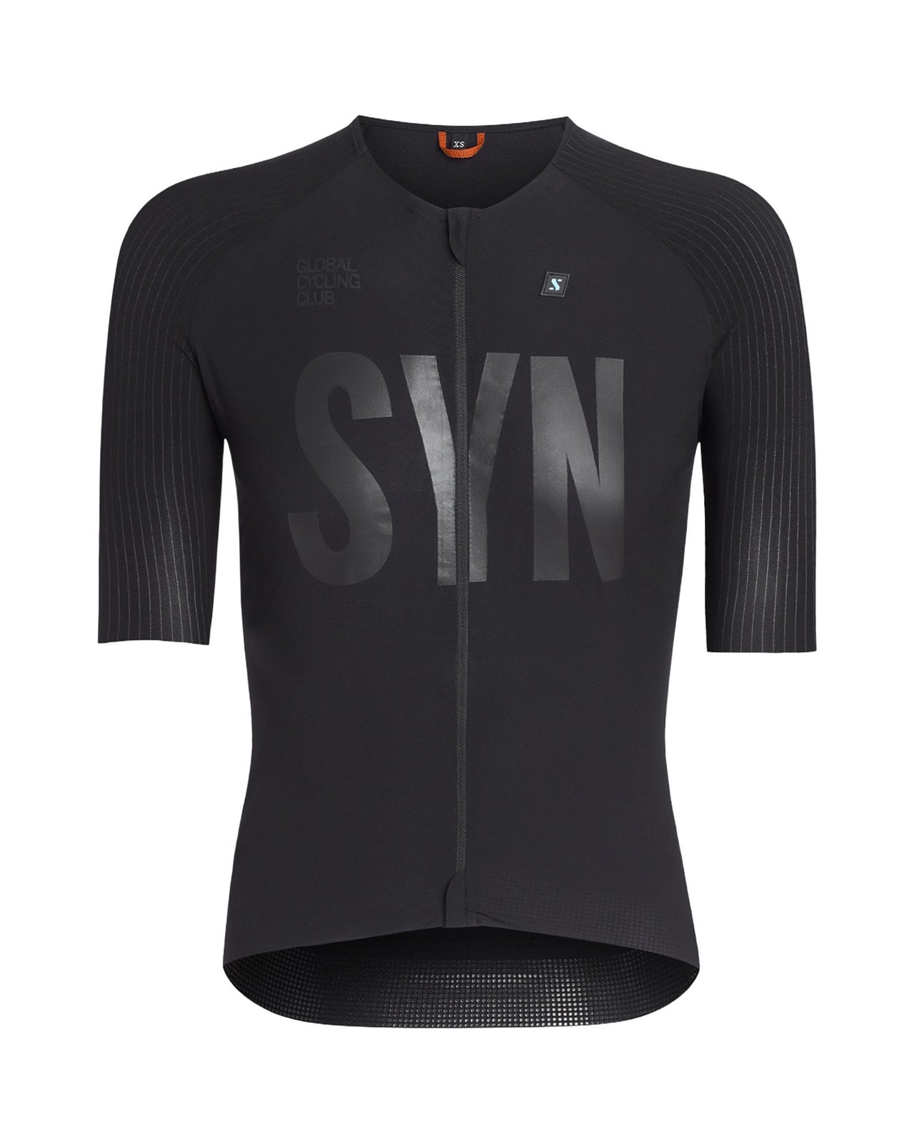 SYN SS25 Pro Tech Jersey