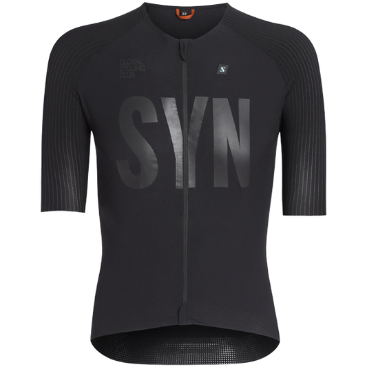 SYN SS25 Pro Tech Jersey