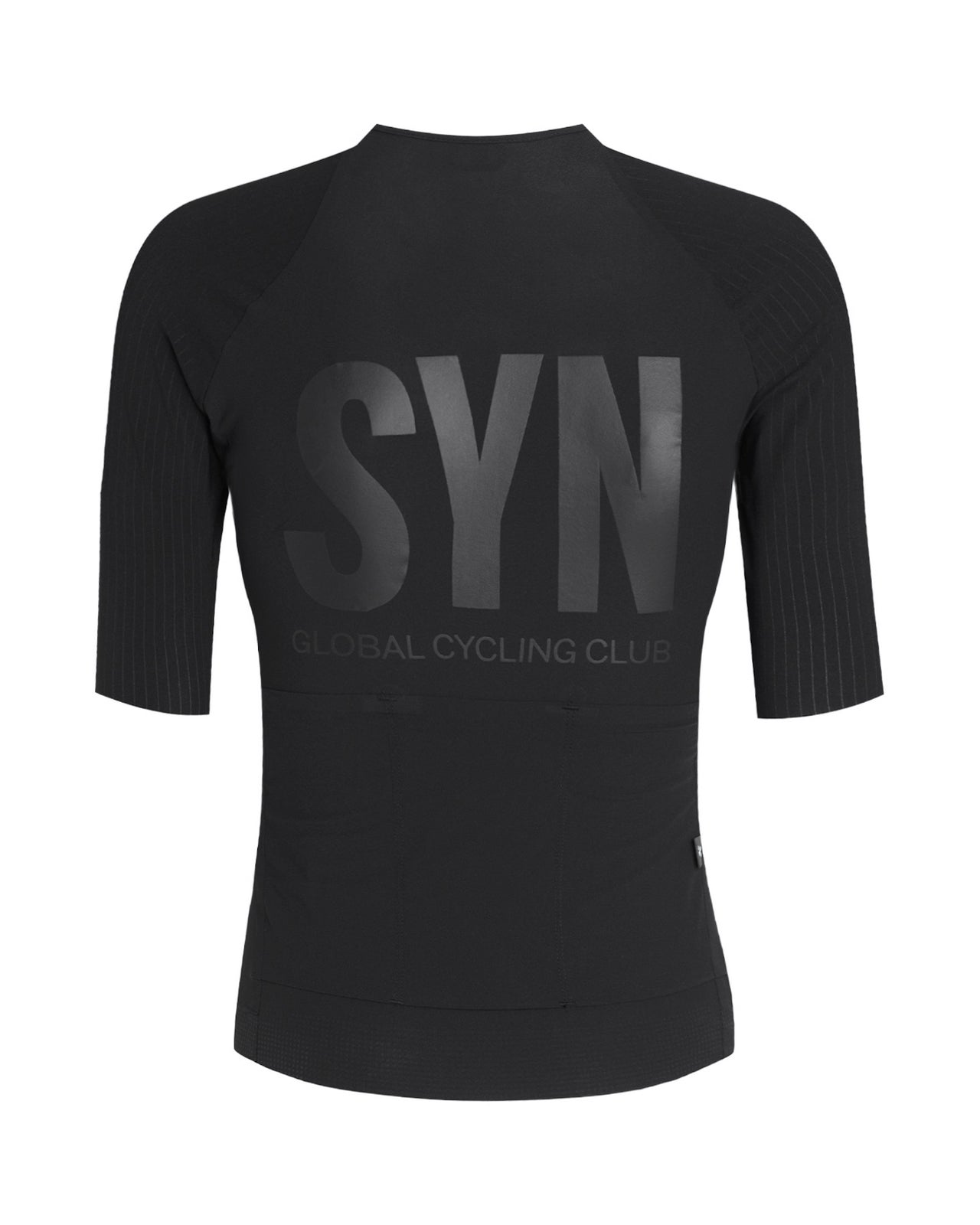 SYN SS25 Pro Tech Jersey