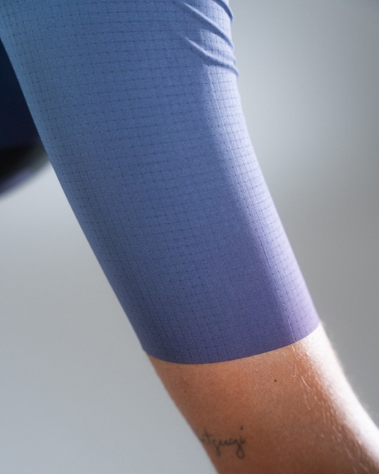 SYN SS25 Pro Tech Jersey