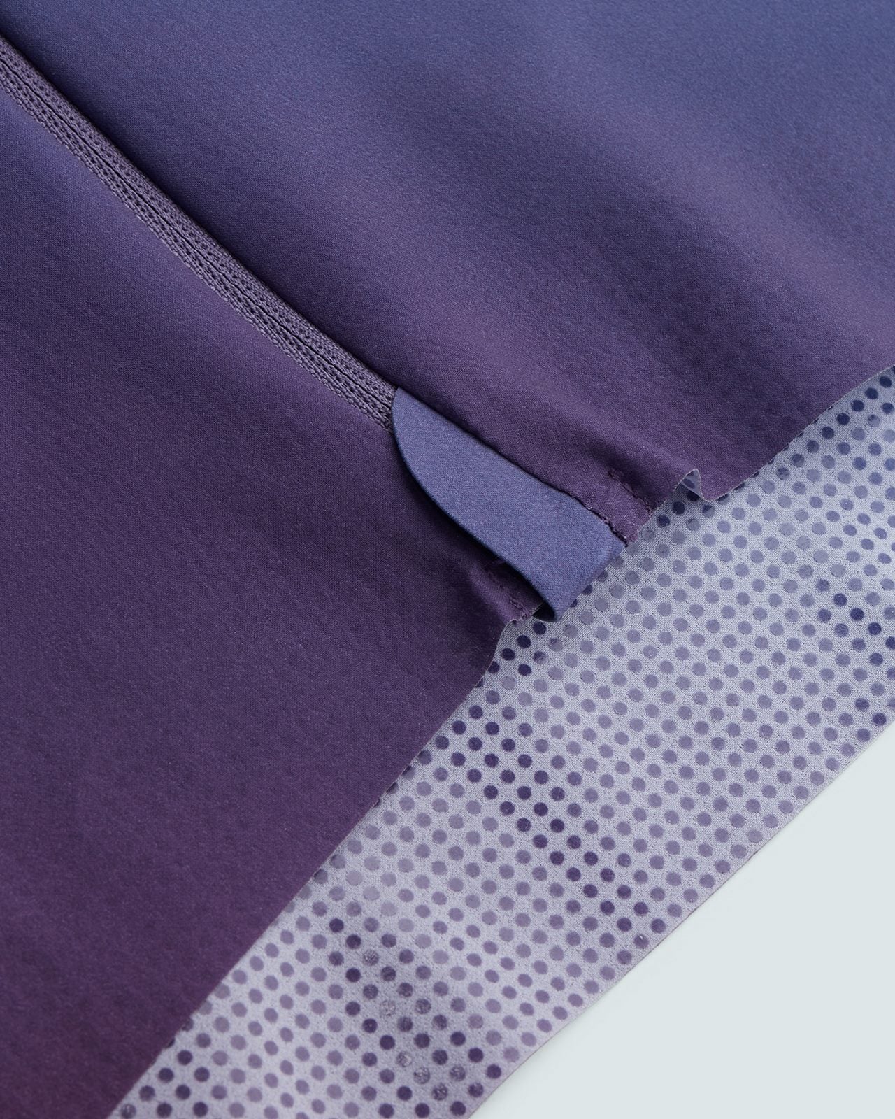 SYN SS25 Pro Tech Jersey