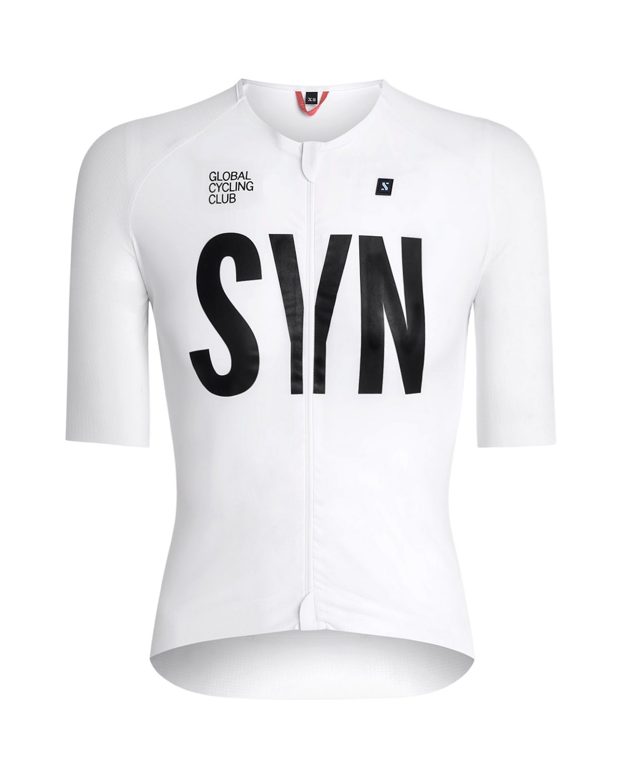SYN SS25 Pro Tech Jersey