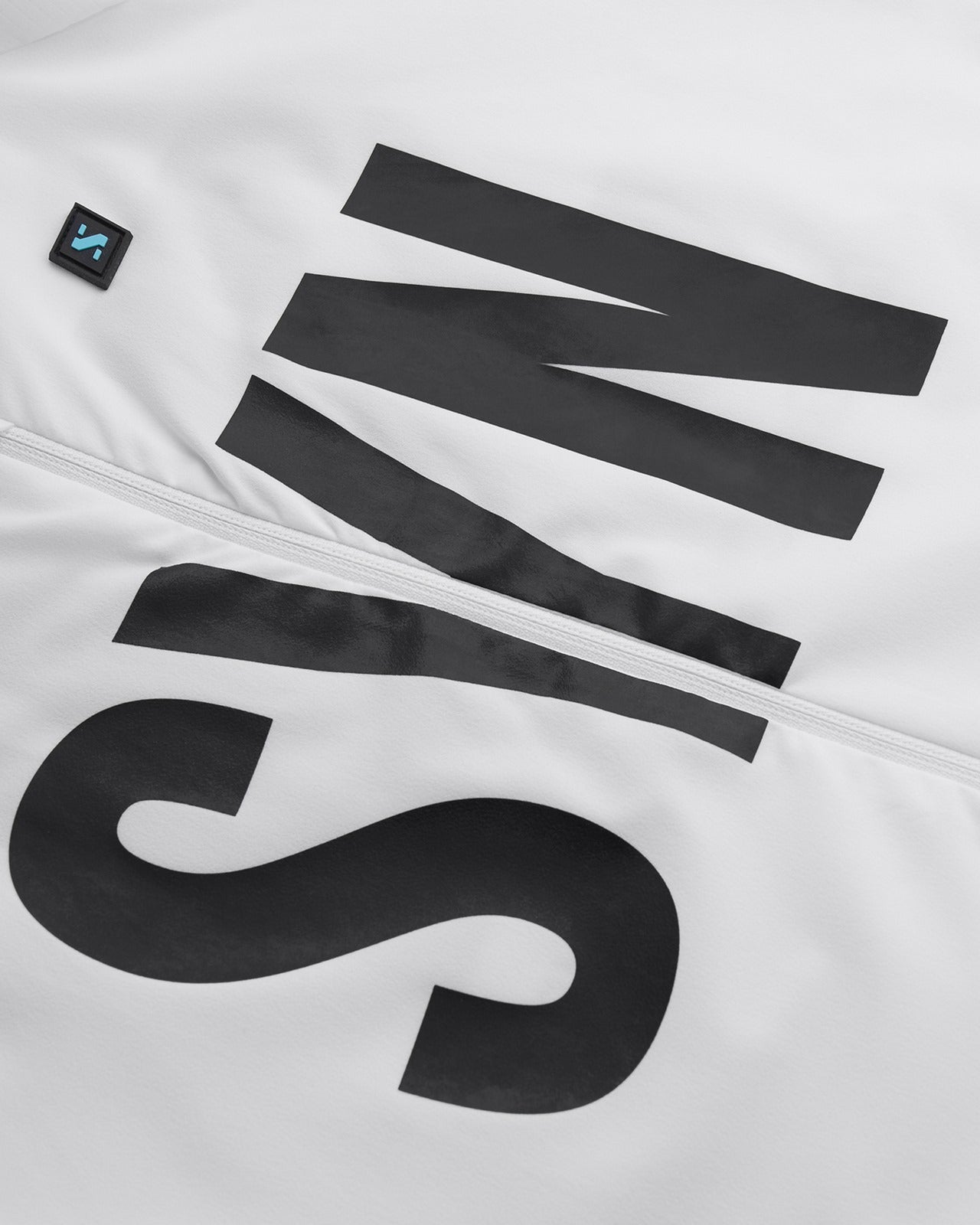 SYN SS25 Pro Tech Jersey