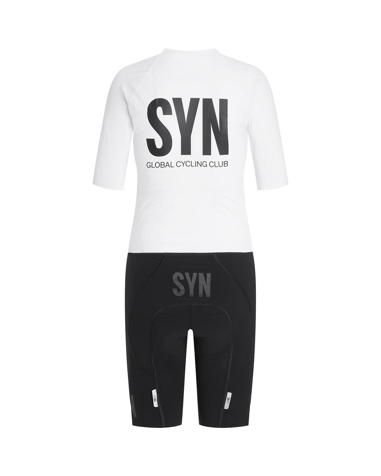 SYN Pro Tech Skinsuit