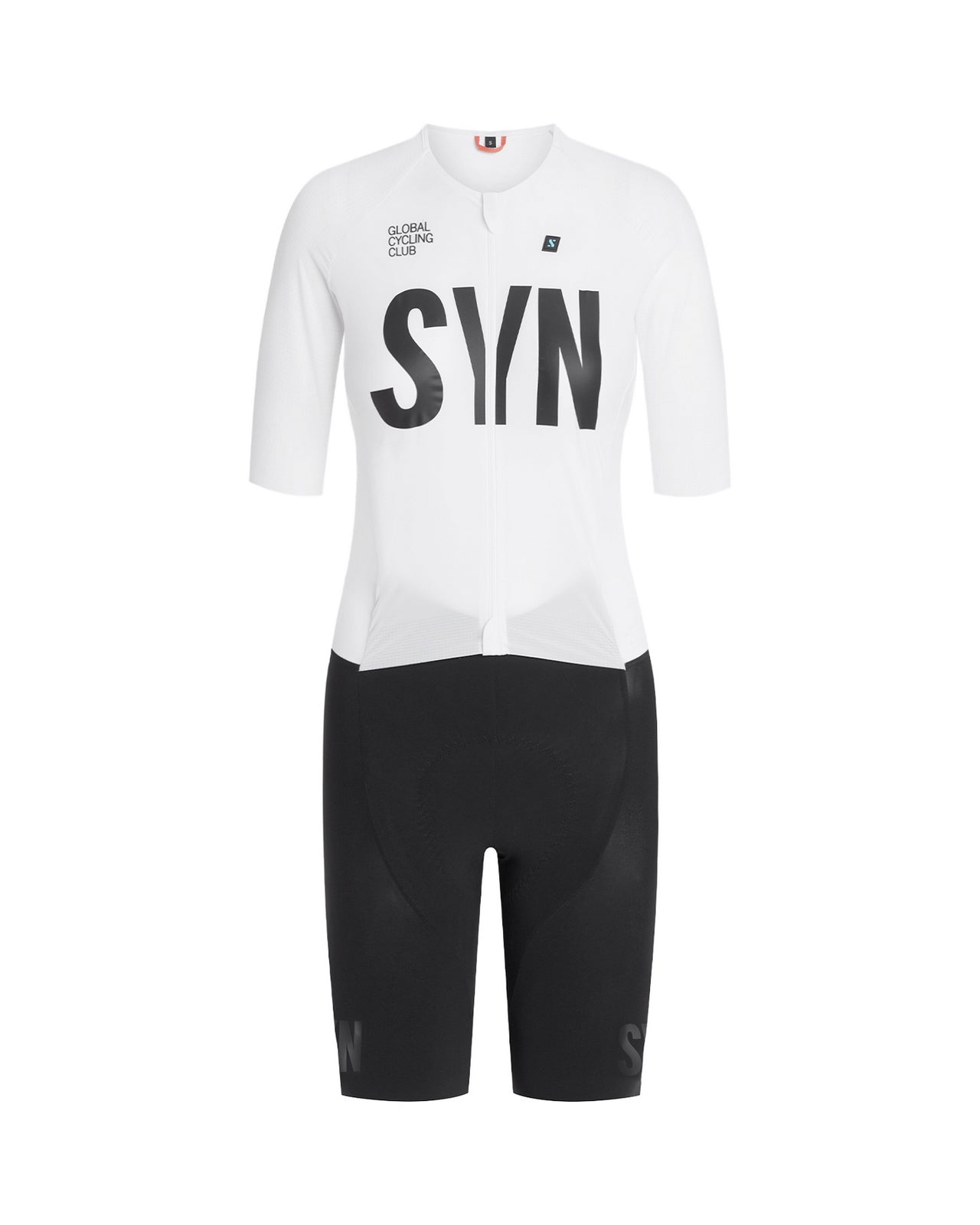 SYN Pro Tech Skinsuit