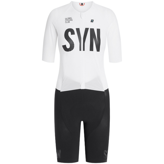 SYN Pro Tech Skinsuit
