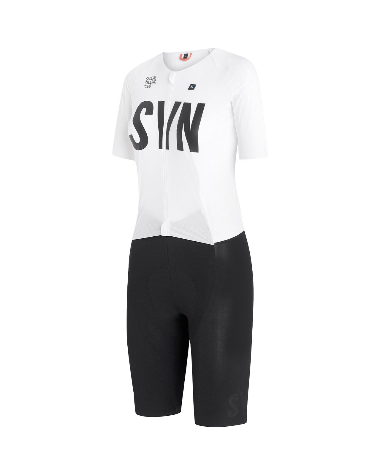 SYN Pro Tech Skinsuit