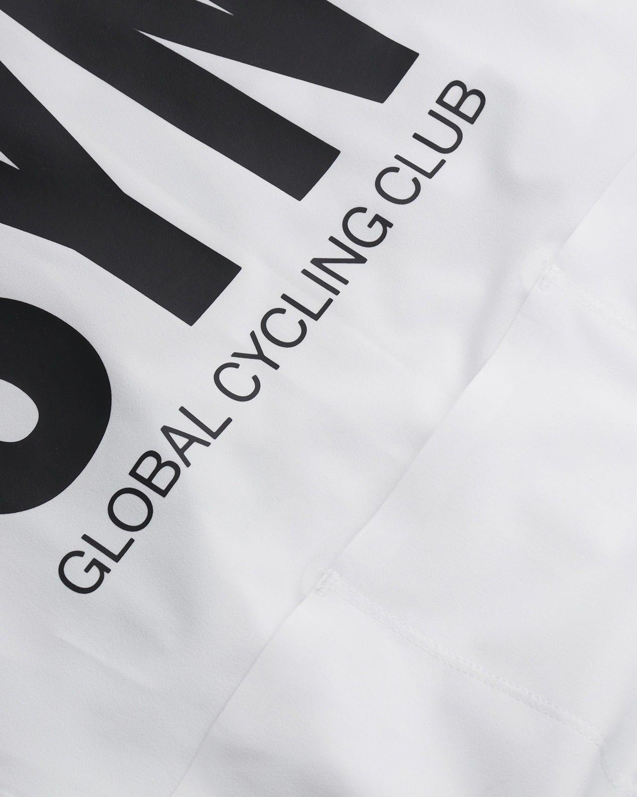 SYN Pro Tech Skinsuit