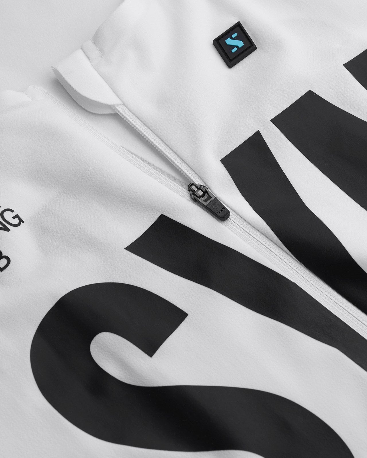 SYN Pro Tech Skinsuit