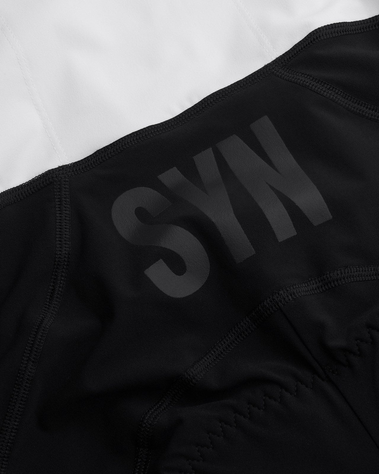 SYN Pro Tech Skinsuit