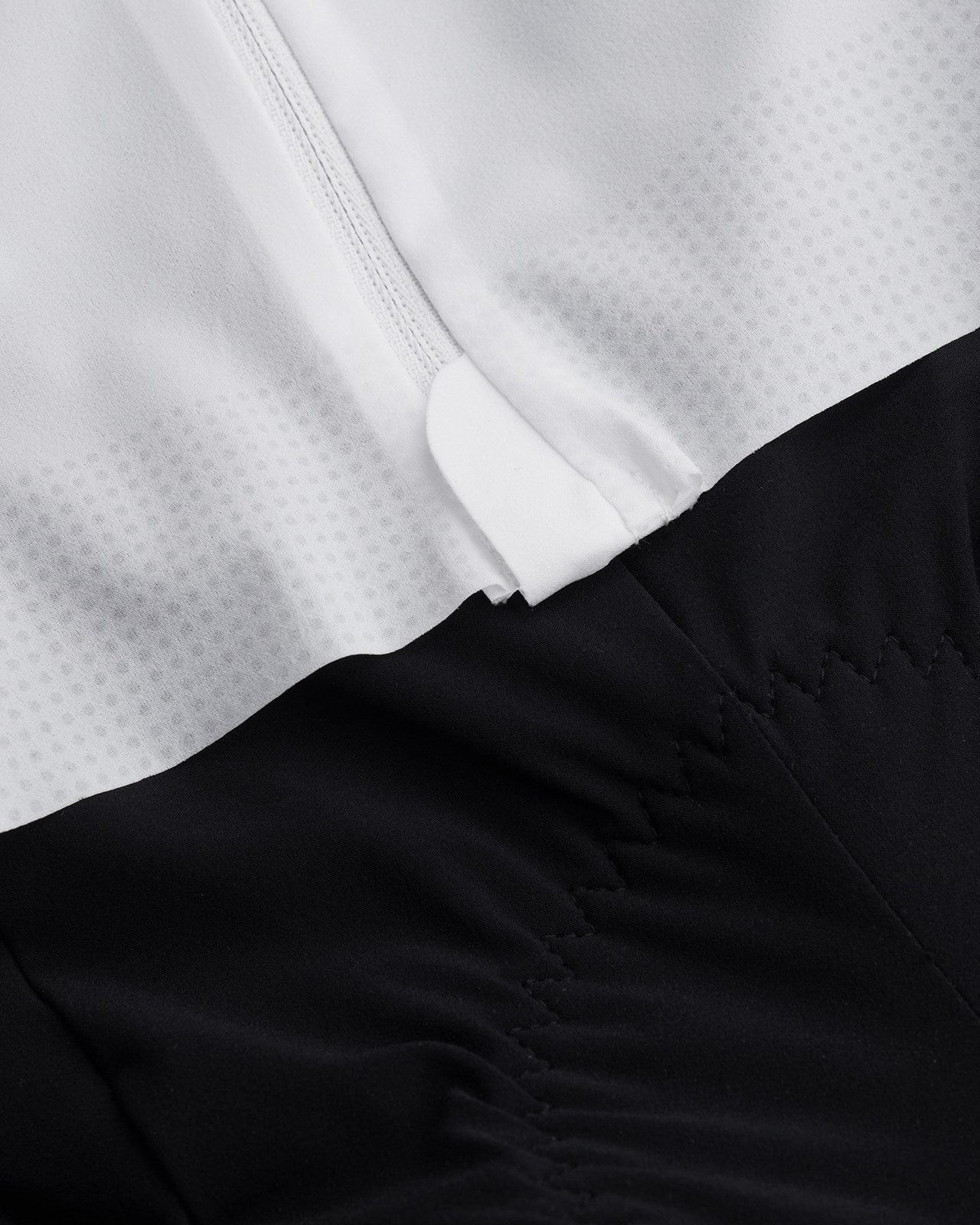 SYN Pro Tech Skinsuit