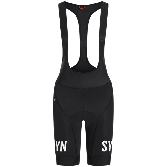 SYN Training Bib Shorts 2.0