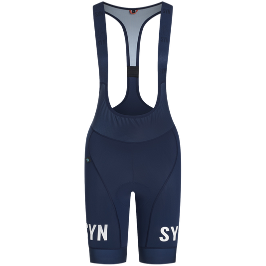 SYN Training Bib Shorts 2.0