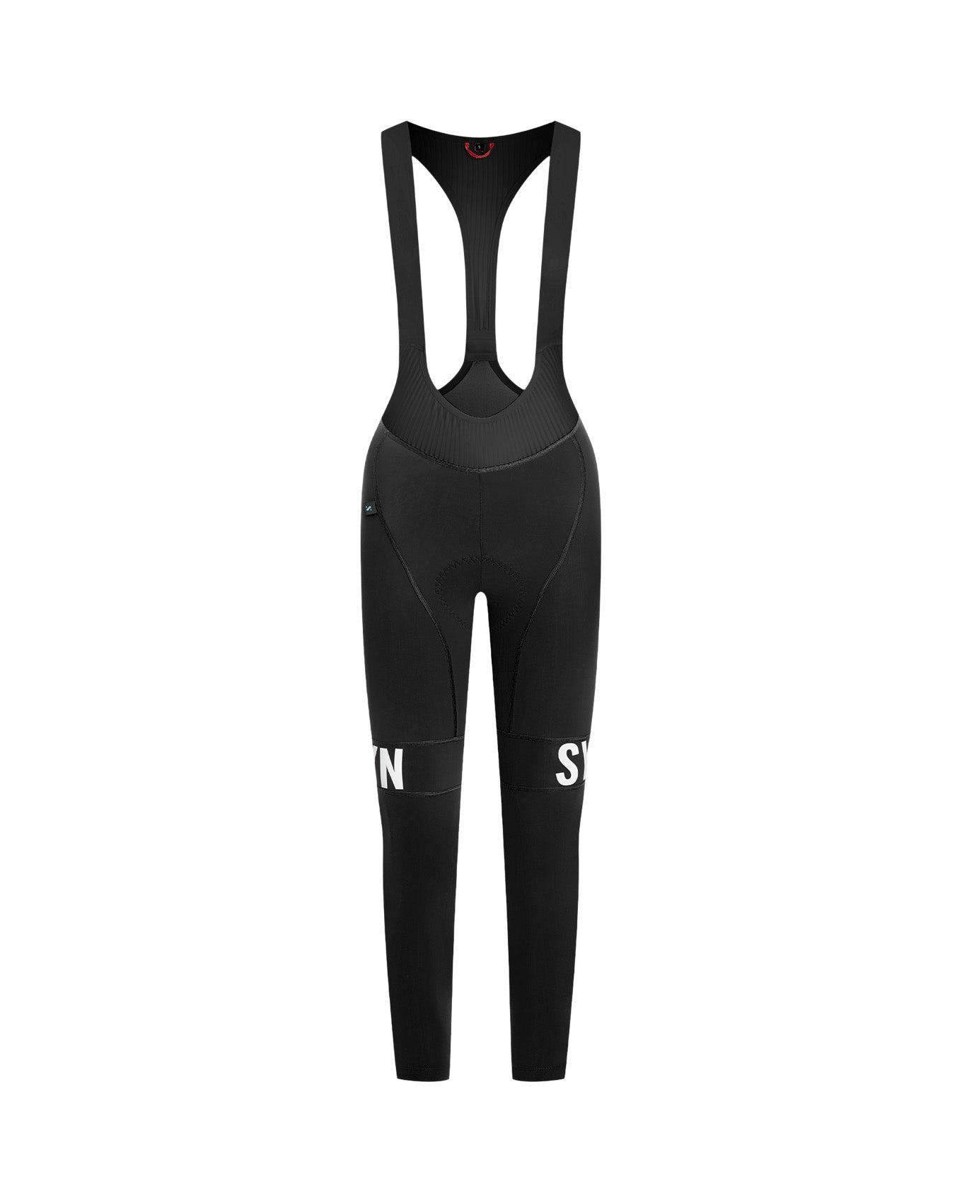 SYN Training Bib Tights 2.0