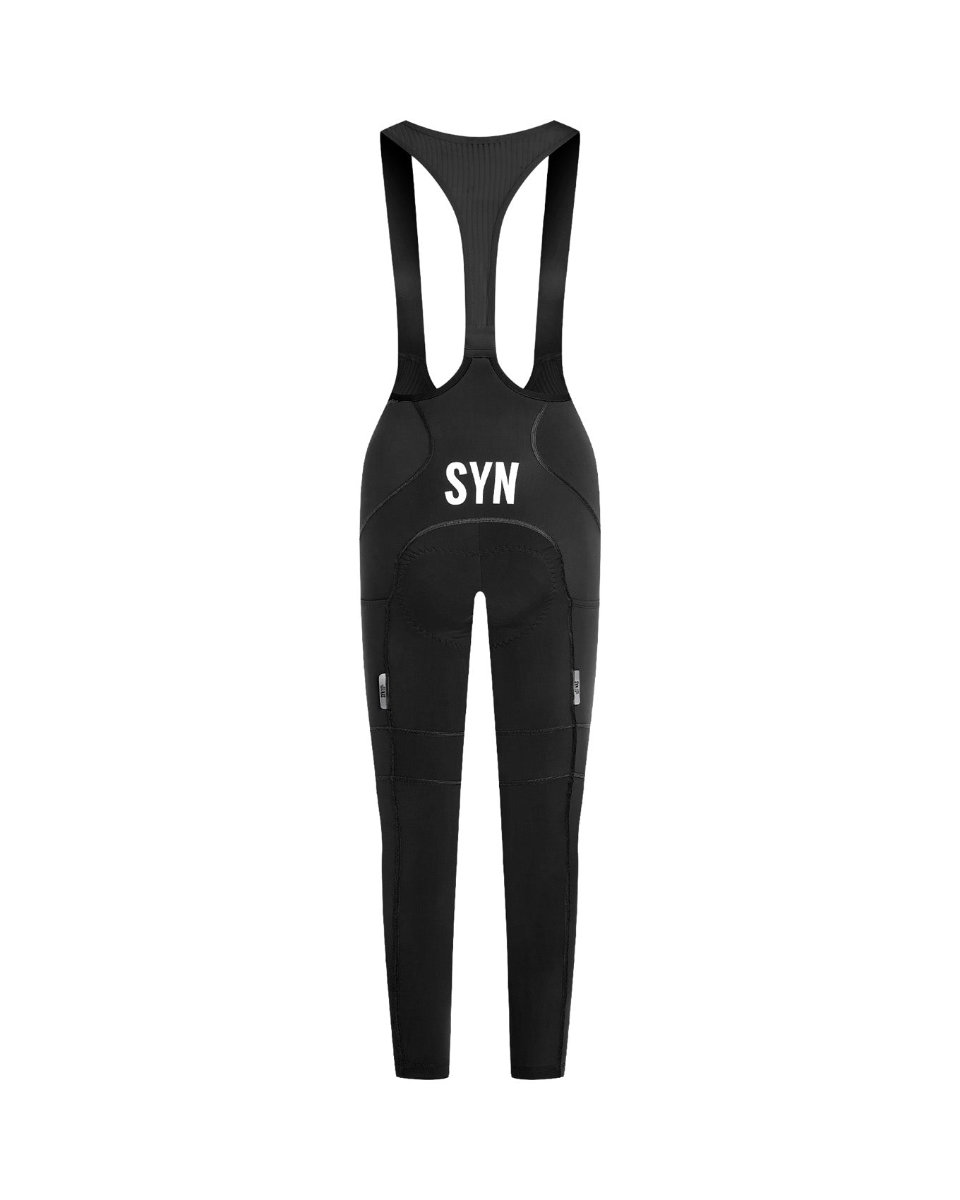 SYN Training Bib Tights 2.0