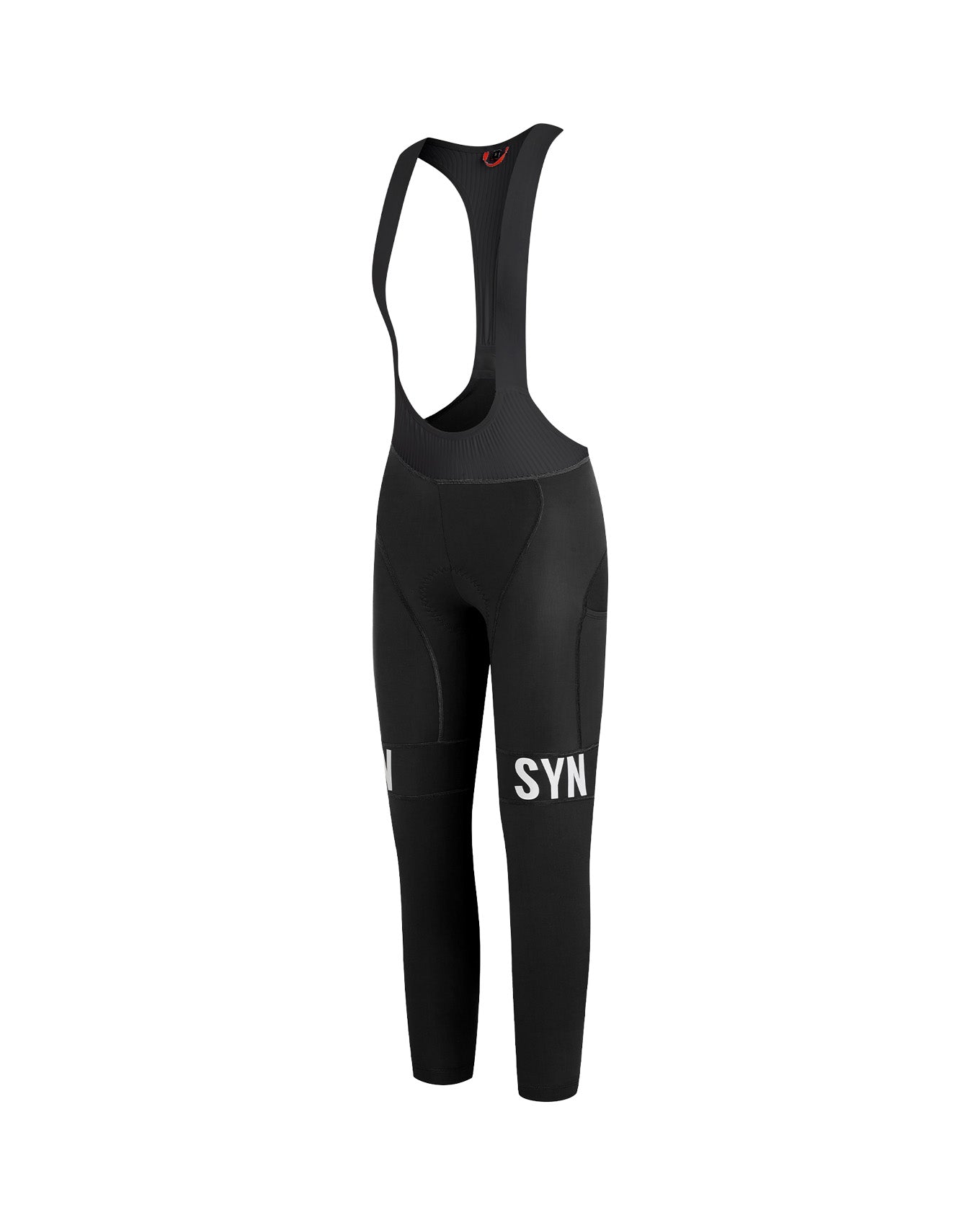SYN Training Bib Tights 2.0