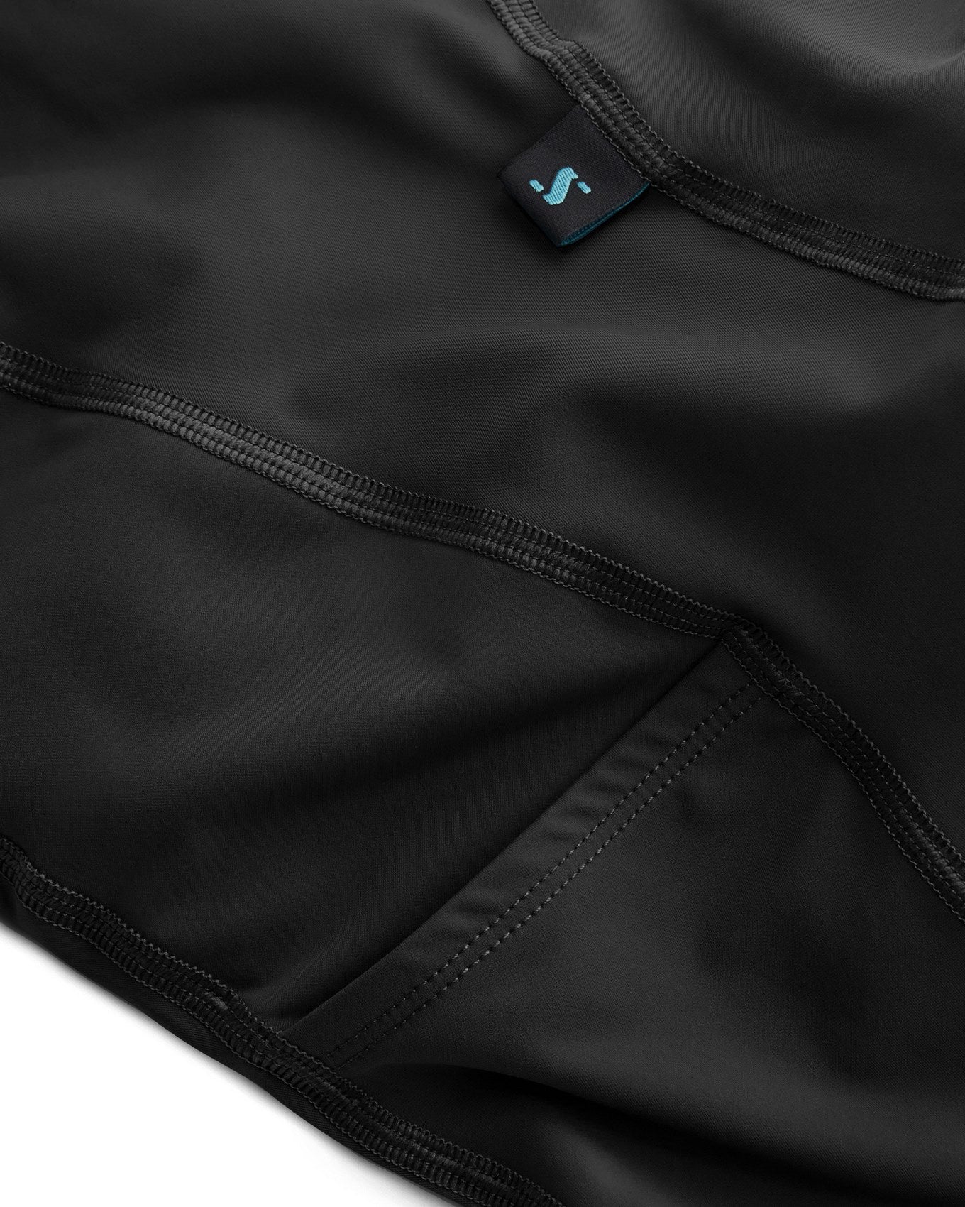 SYN Training Bib Tights 2.0