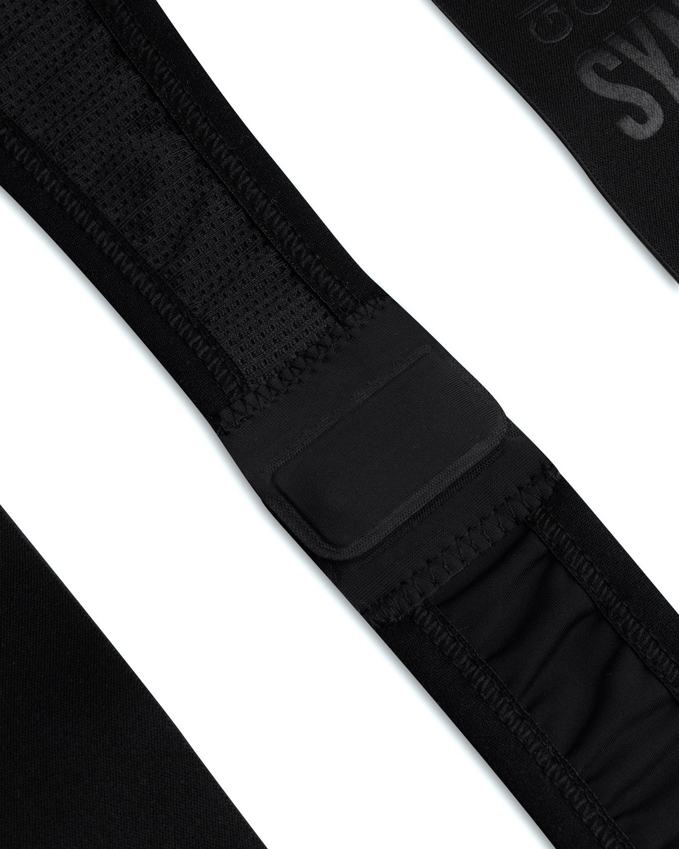 SYN Training Bib Tights 2.0