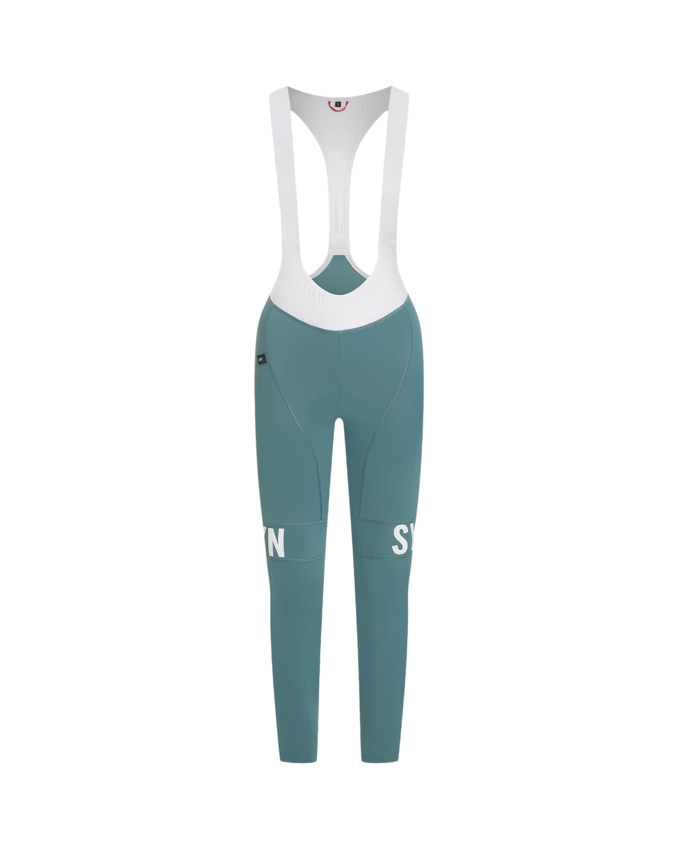 SYN Training Bib Tights 2.0