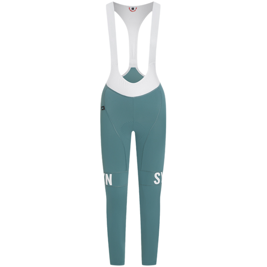 SYN Training Bib Tights 2.0