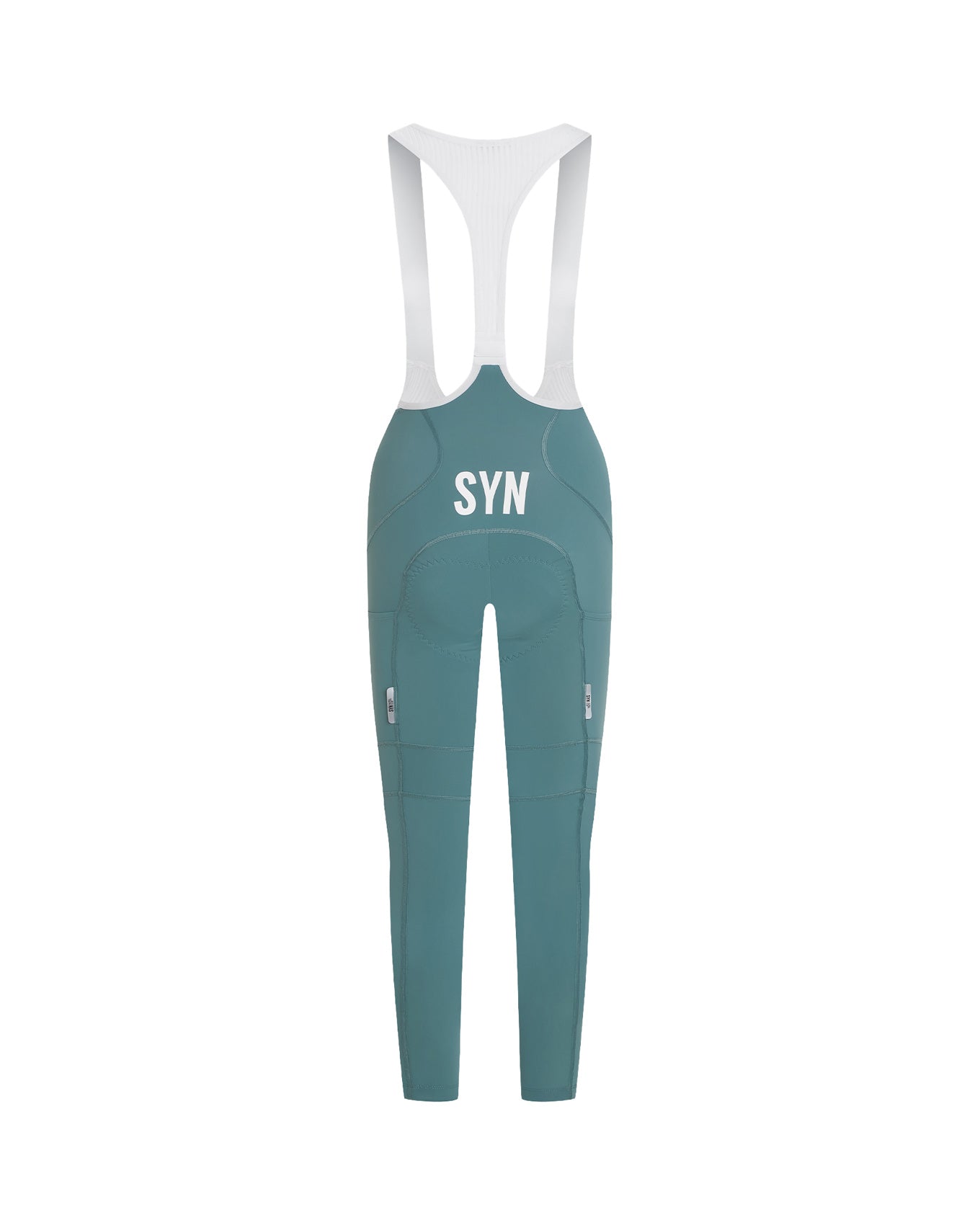 SYN Training Bib Tights 2.0