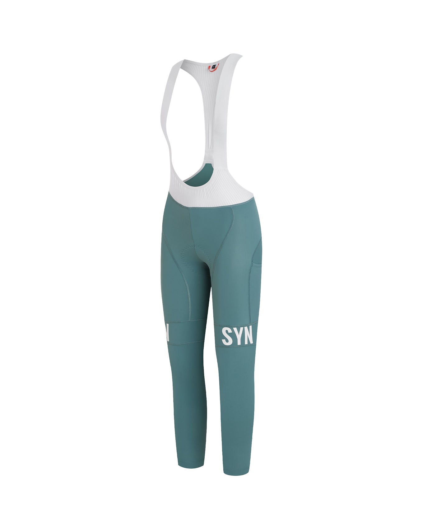 SYN Training Bib Tights 2.0
