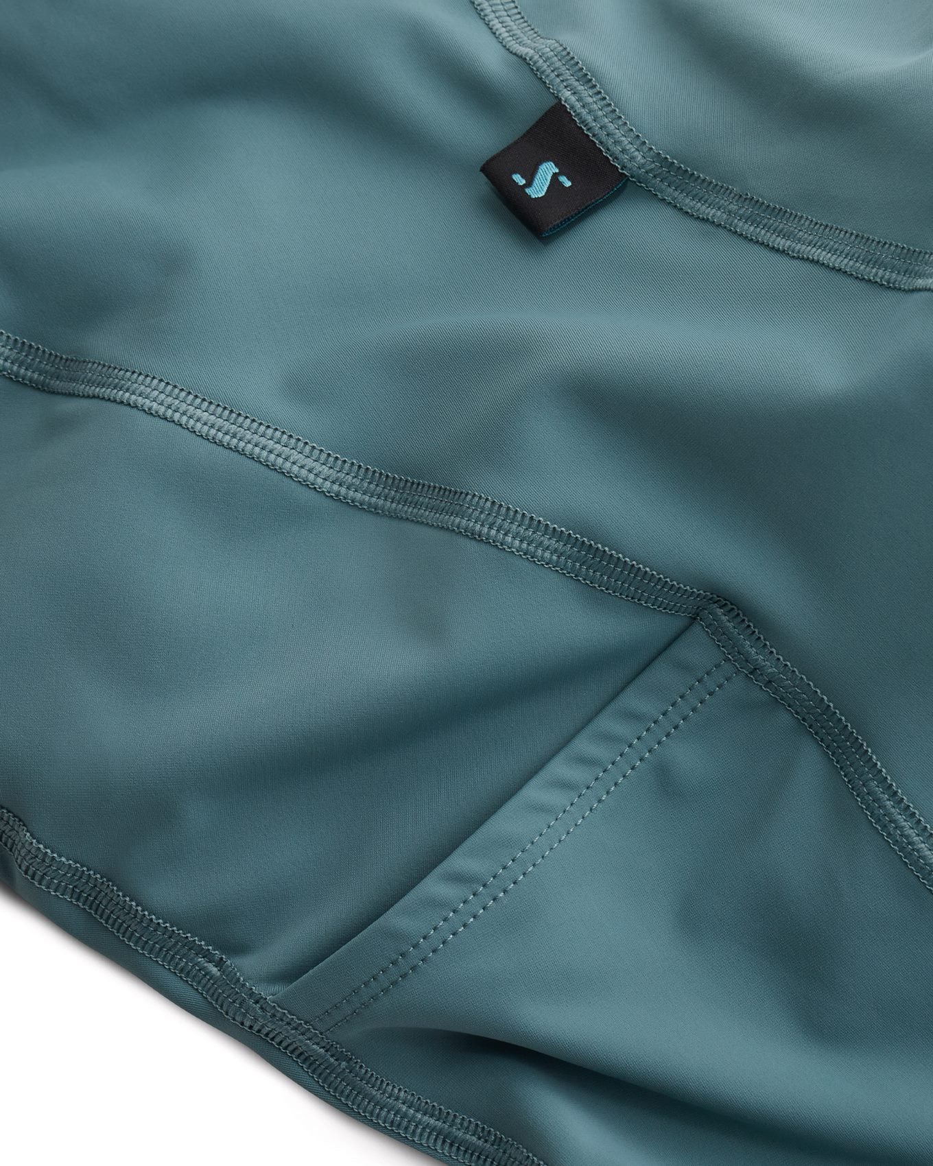 SYN Training Bib Tights 2.0