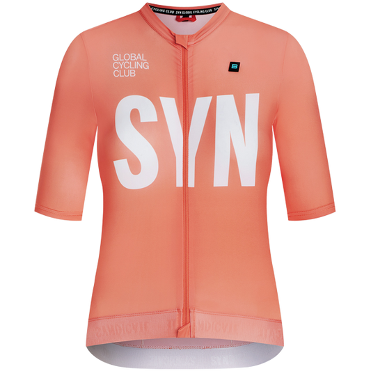 SYN Training Jersey 2.0