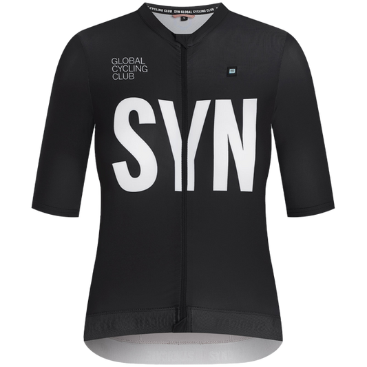 SYN Training Jersey 2.0