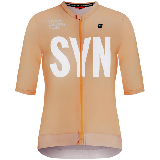 SYN Training Jersey 2.0