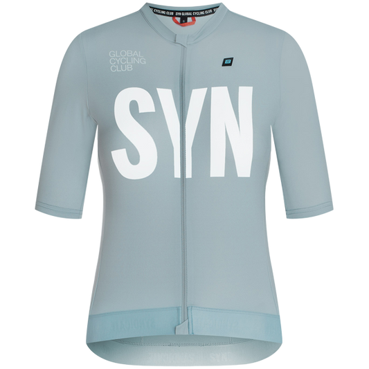SYN Training Jersey 2.0