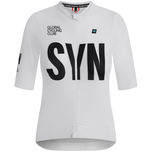 SYN Training Jersey 2.0