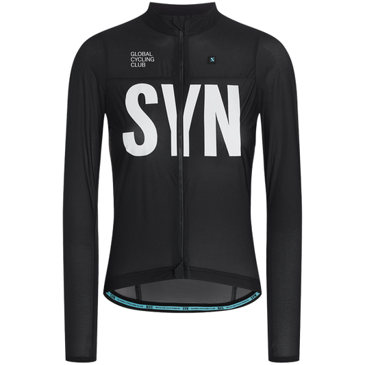 SYN Stow Away Training Jacket