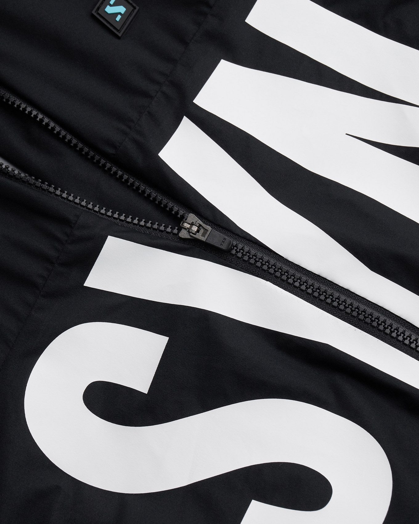 SYN Stow Away Training Jacket