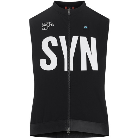 SYN Training Vest 2.0