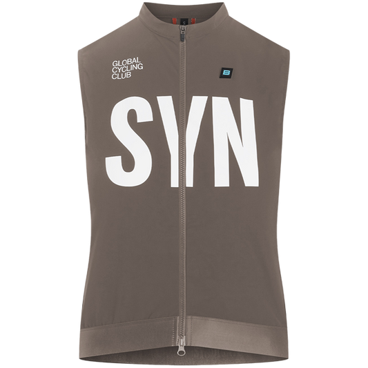 SYN Training Vest 2.0