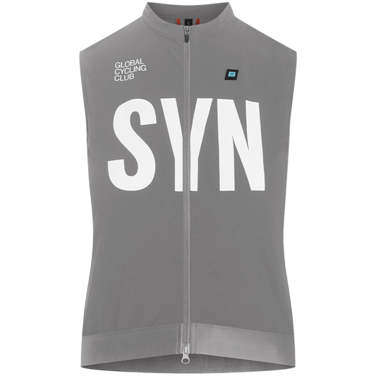 SYN Training Vest 2.0